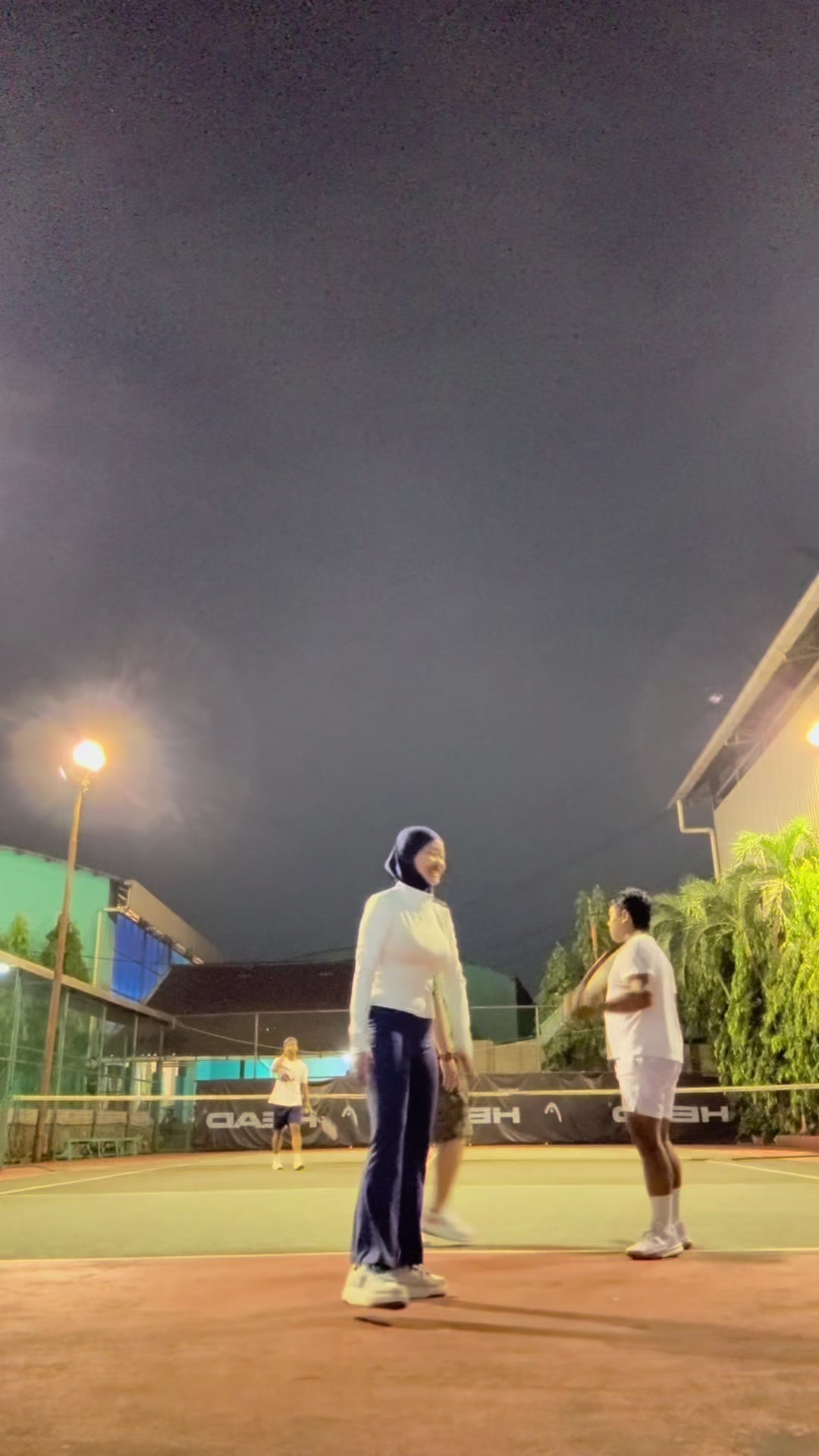 @adzra
