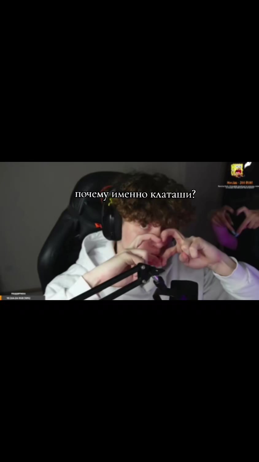 @зефирка🍬