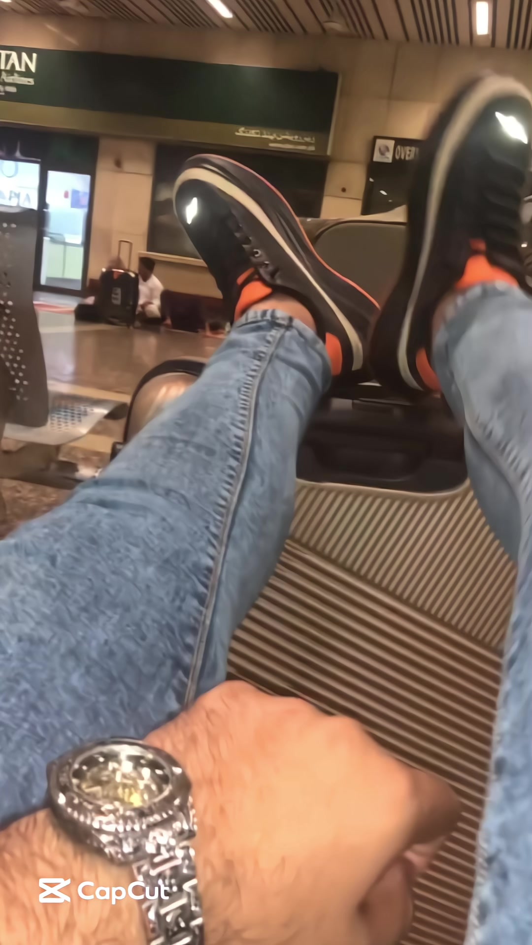 @𝓐𝓼𝓪𝓭 𝓐𝓵𝓲