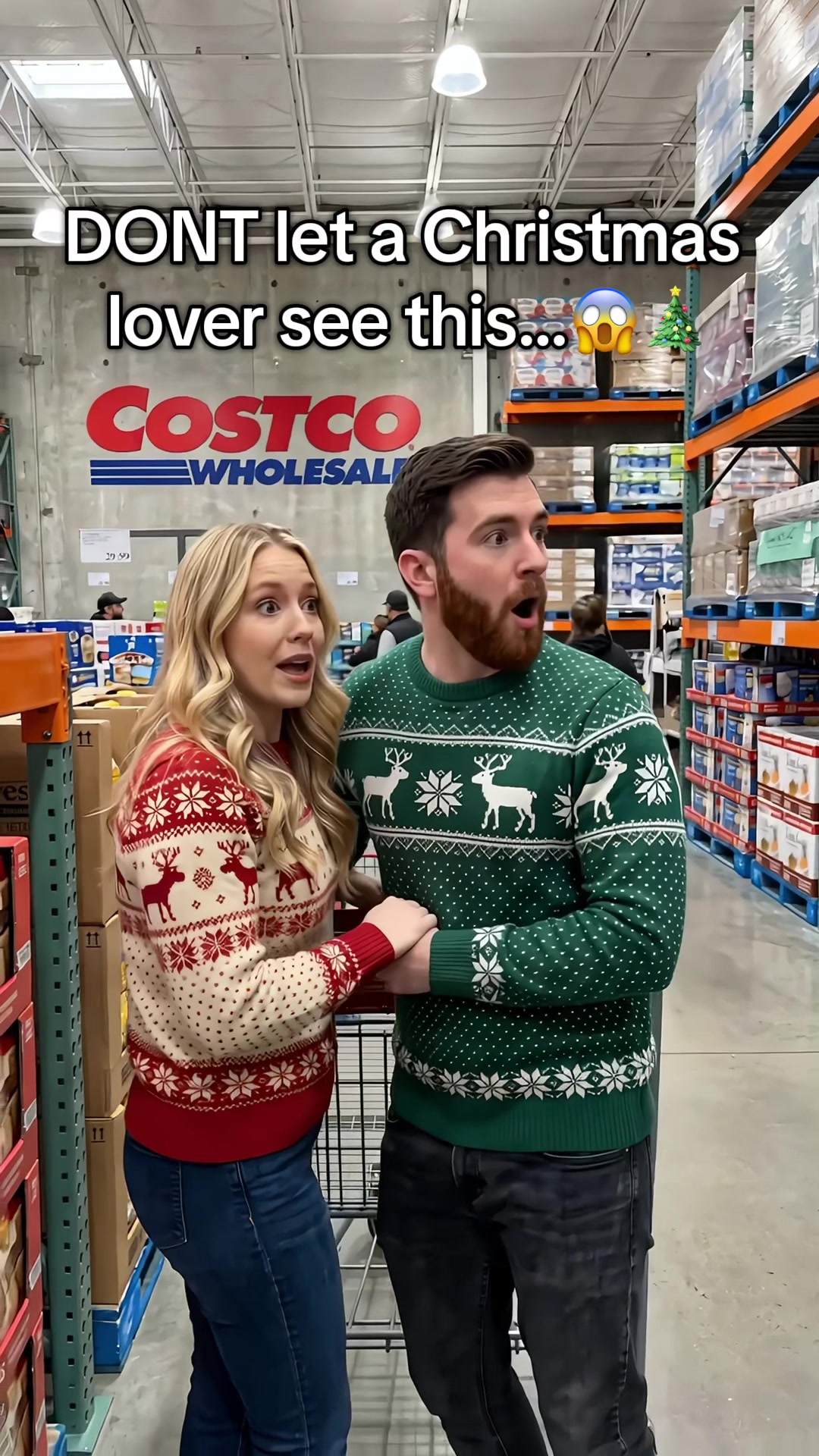 @XmasShelf