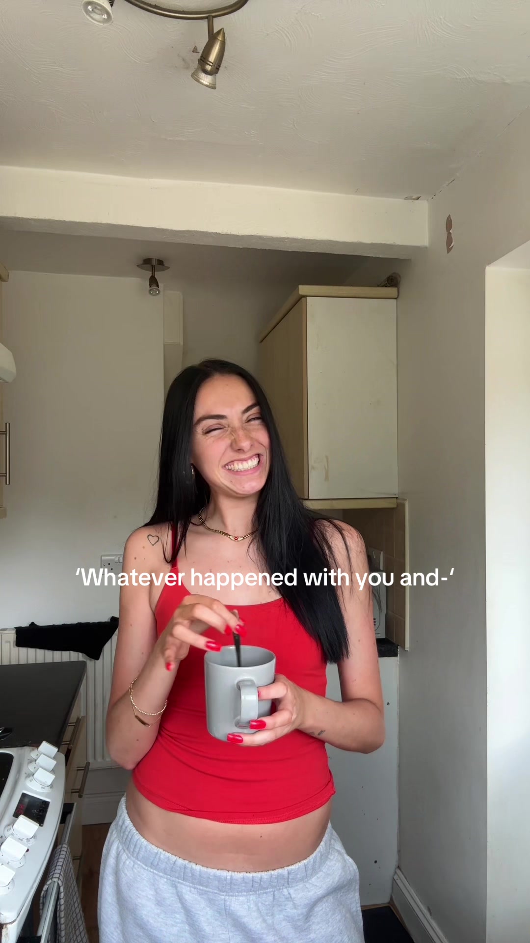 @Liznashx