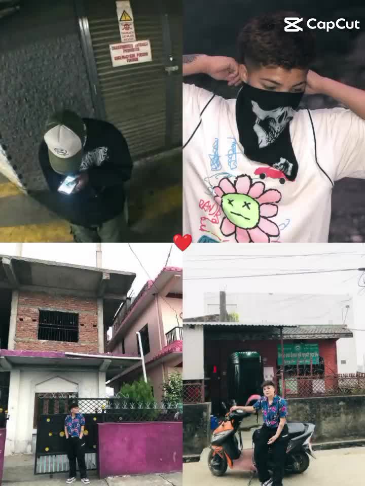 @Call ๐ญ___โ๏ธ๐ ME ๐ _____DON