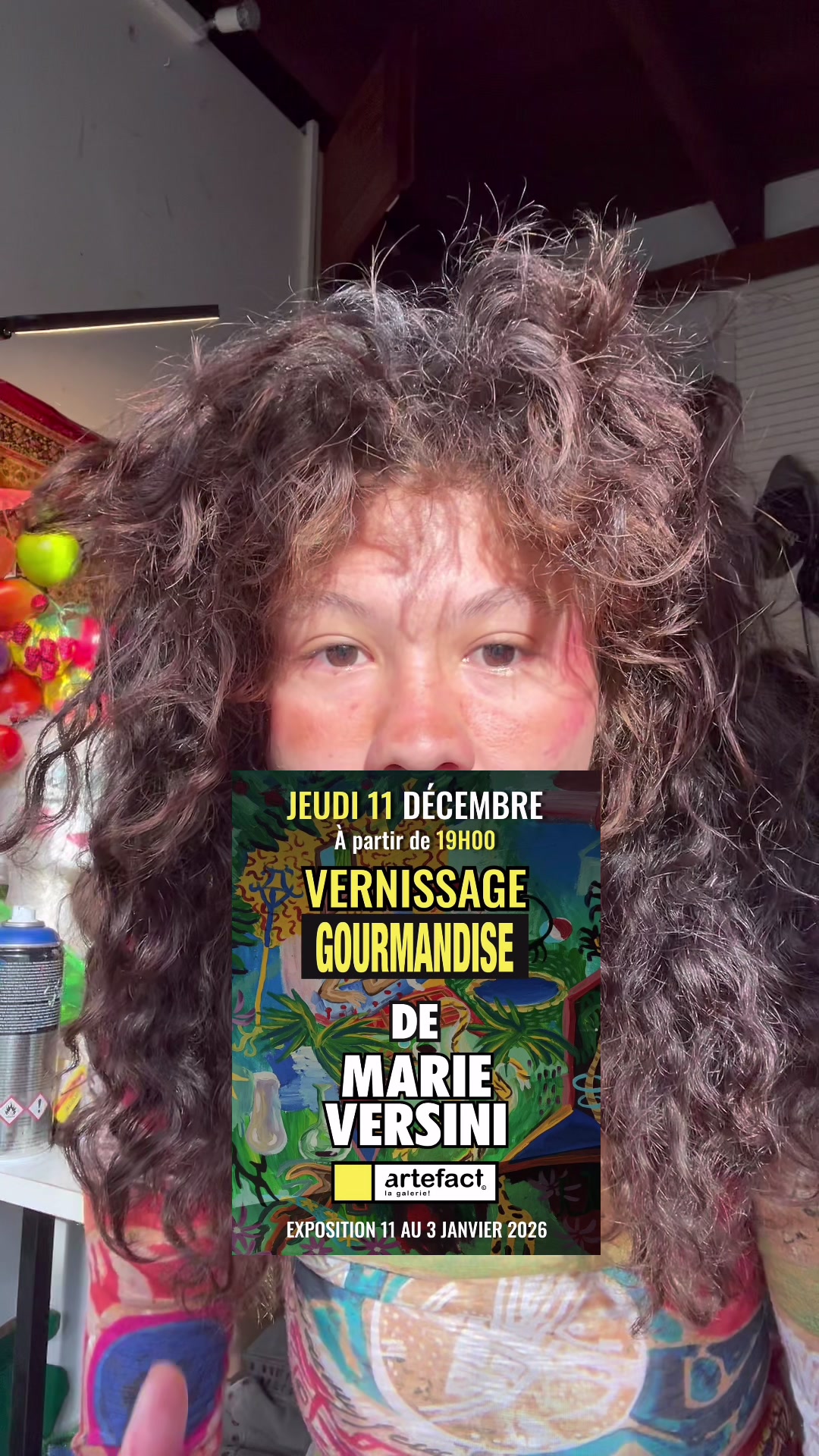 @versinimarie