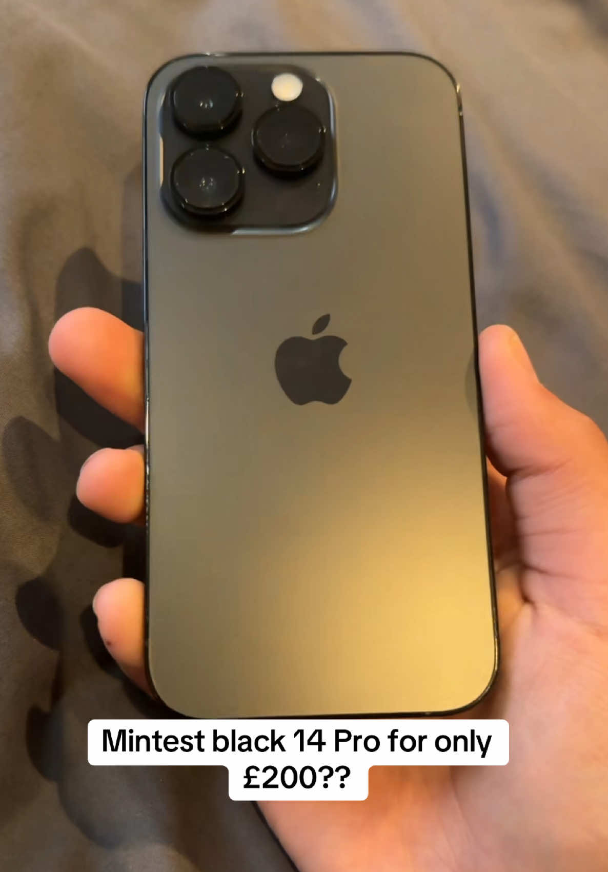 @br14nntech