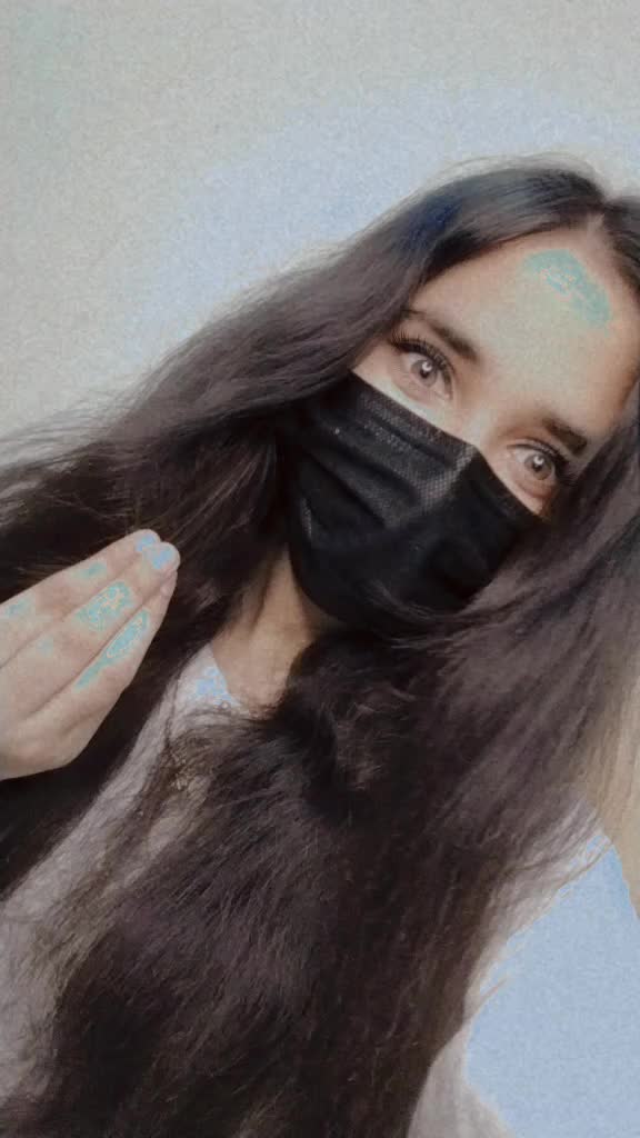 @𝐄 𝐍 𝐋𝐢𝐯𝐞♥️