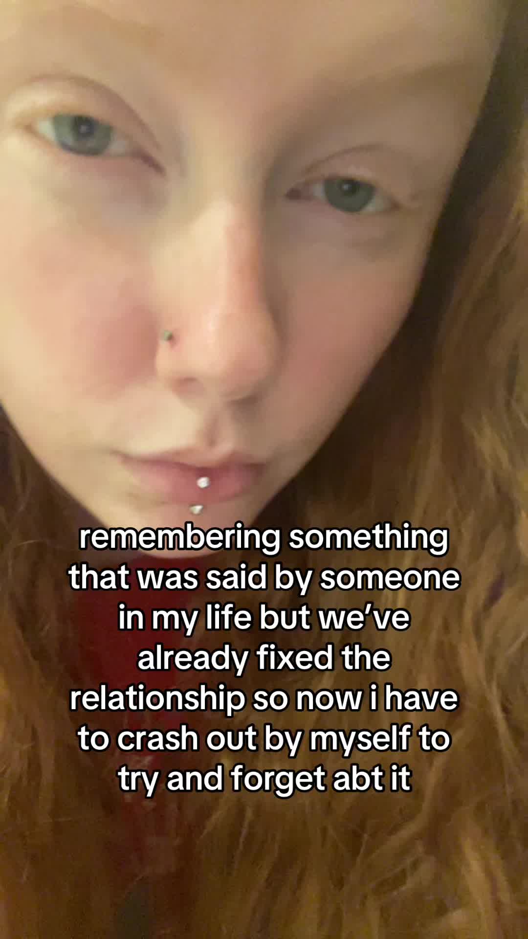 @liv