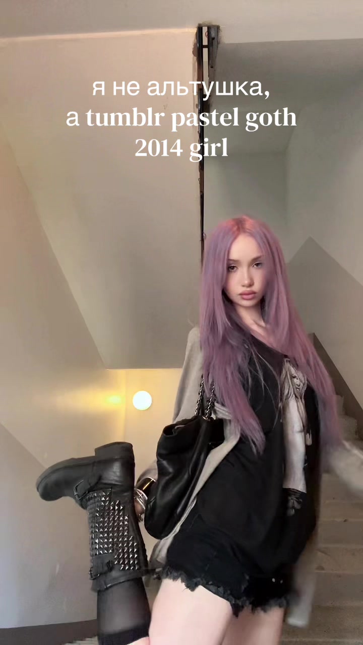 @sqvap