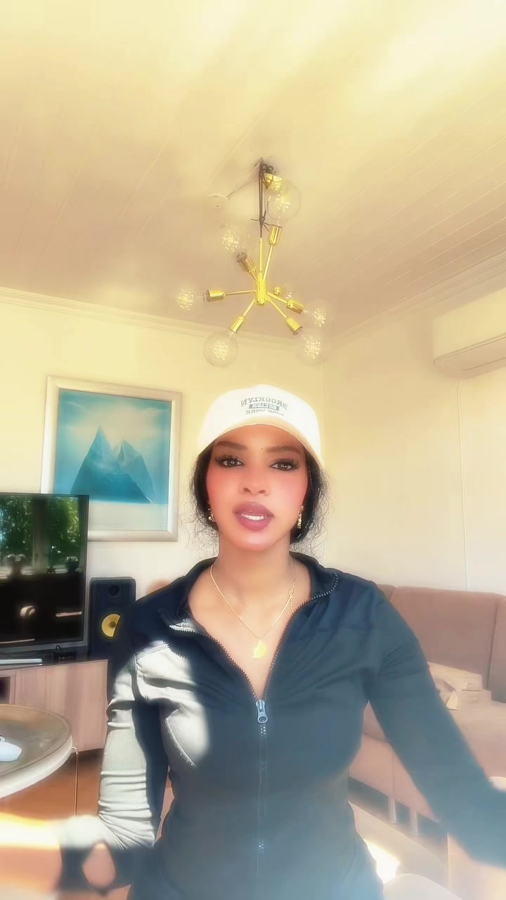 @MushMush