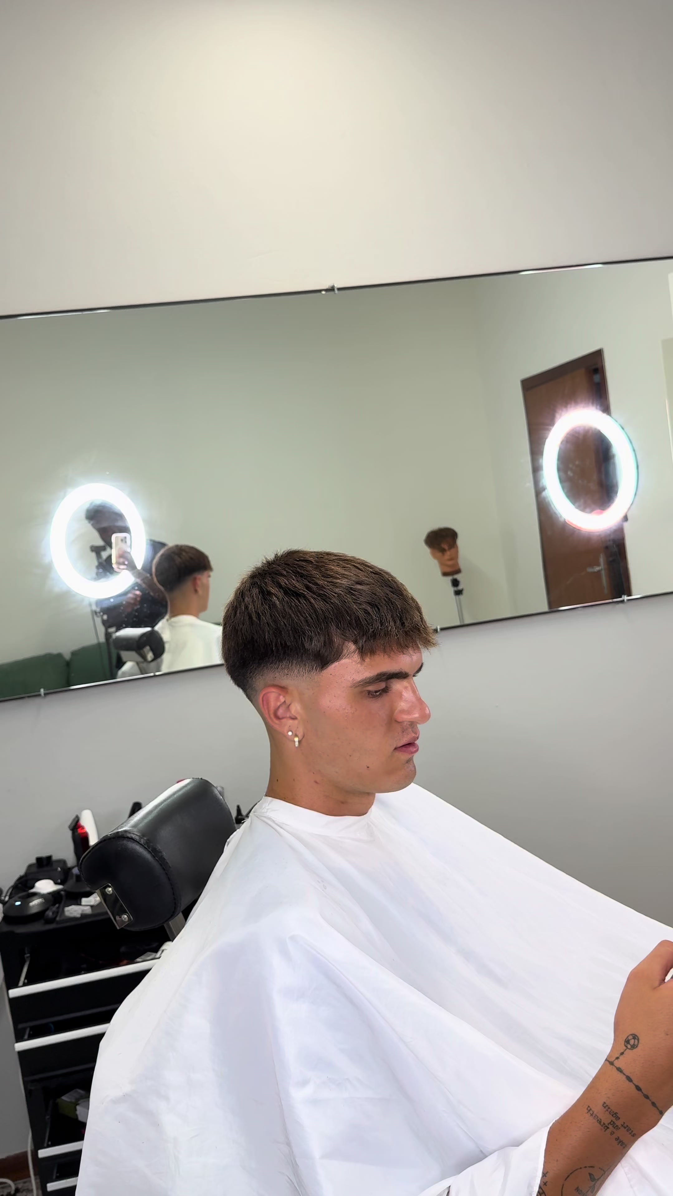 @Faz_barber