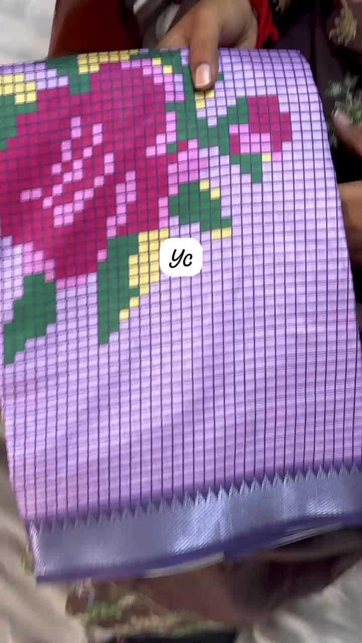 @Raanyass