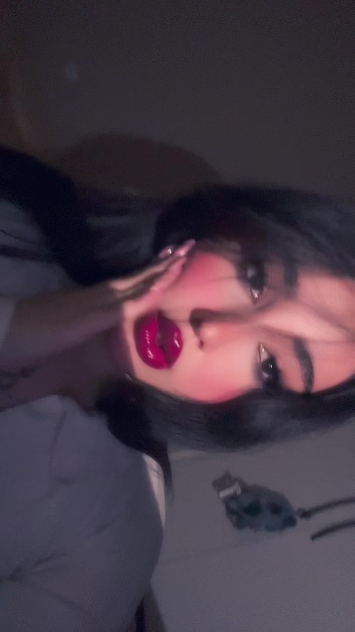 @shivaw🦋
