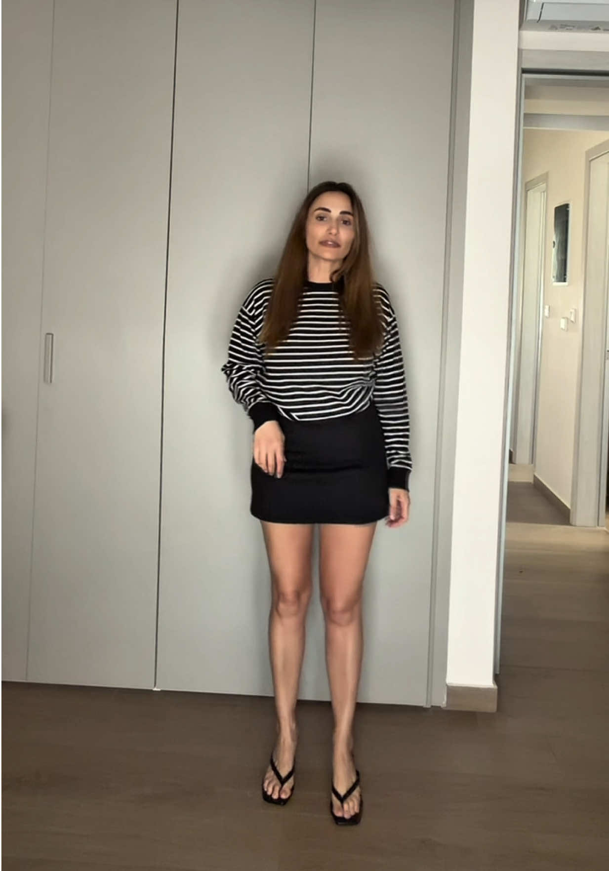 @Georgia Farmaki