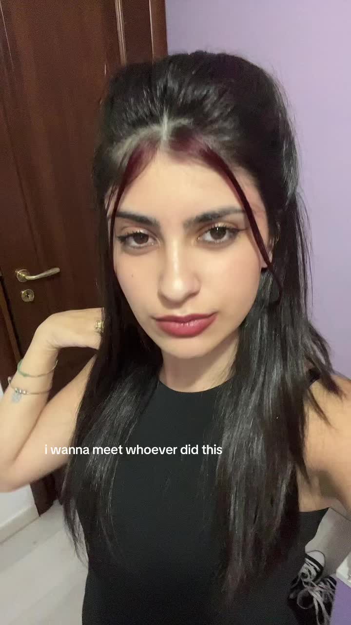 @francesca🐍🧣