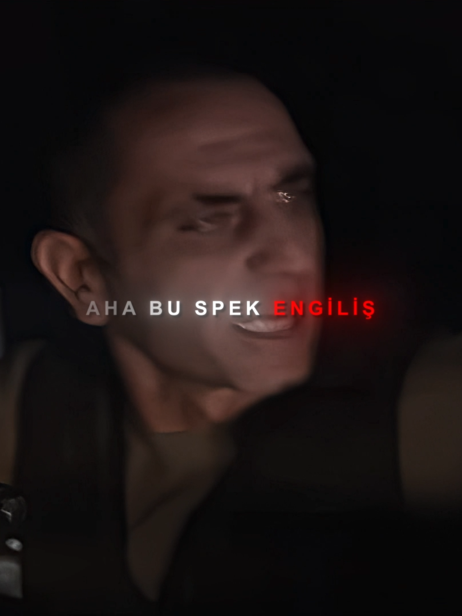 @𝐕 𝐀 𝐏 𝐎 𝐑