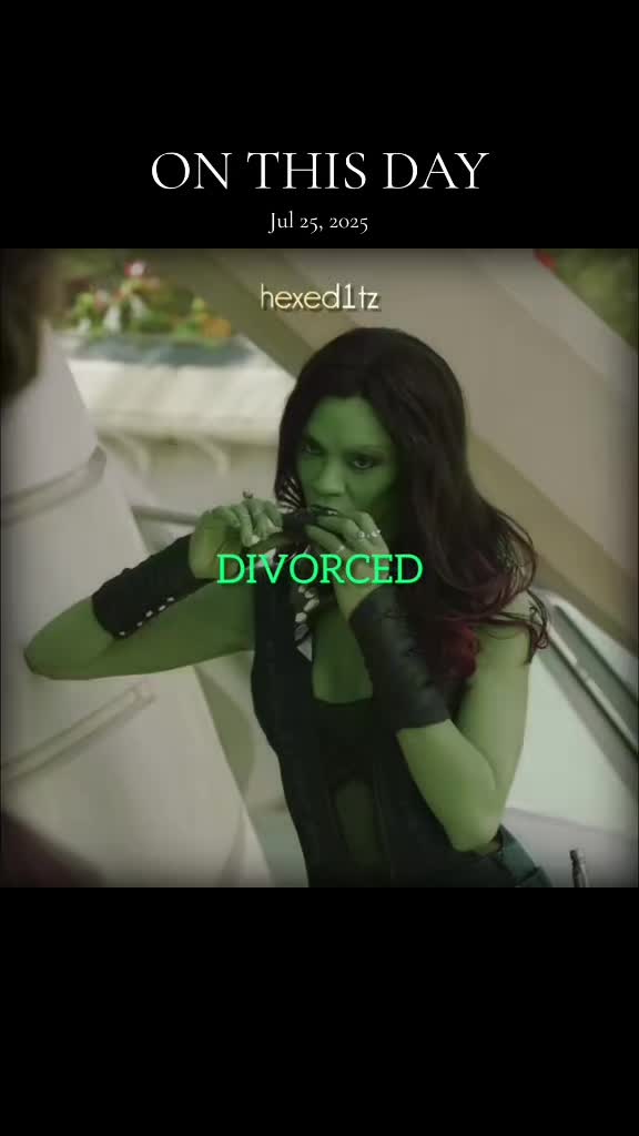 @HexEditz