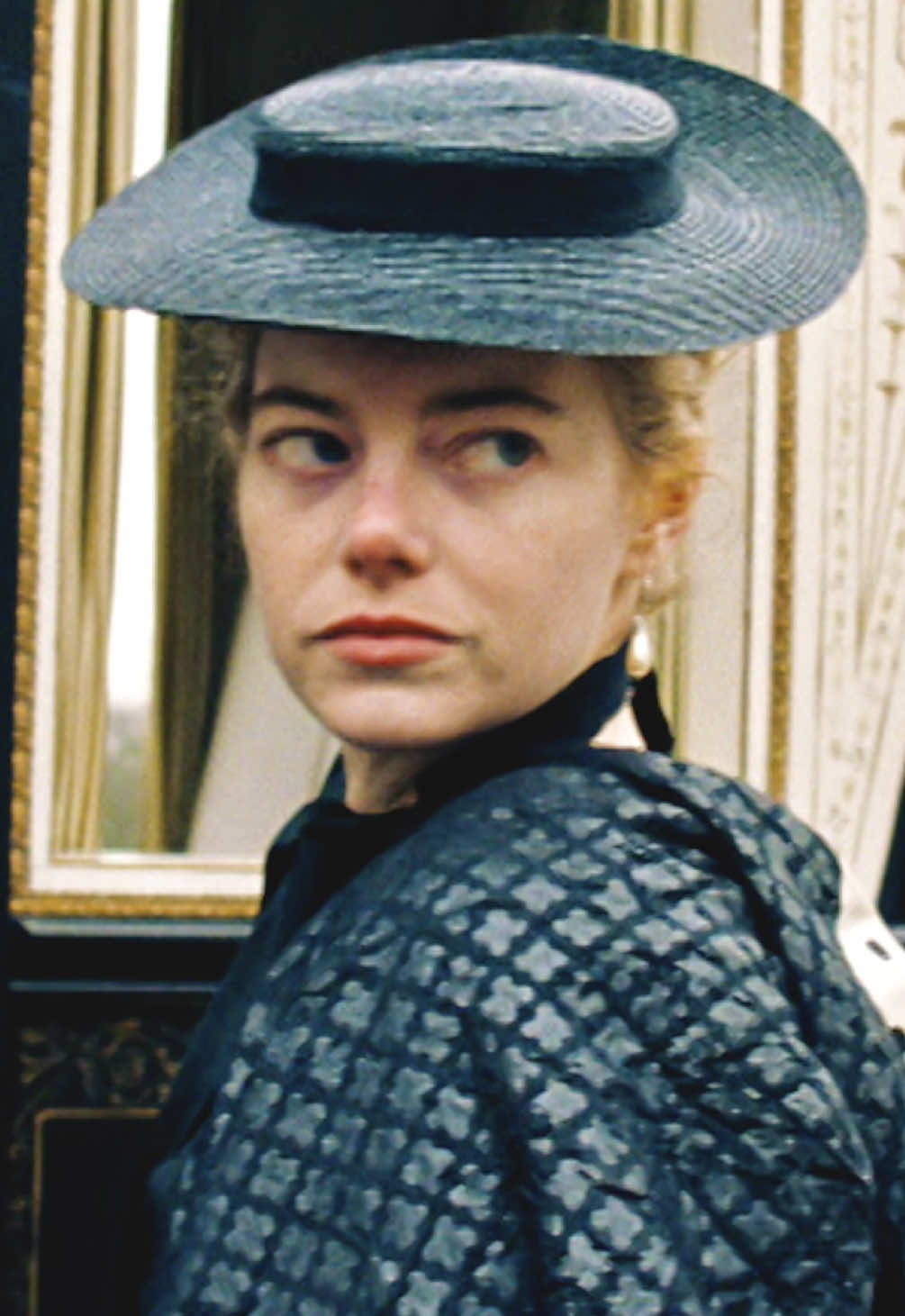 @CBC Gem