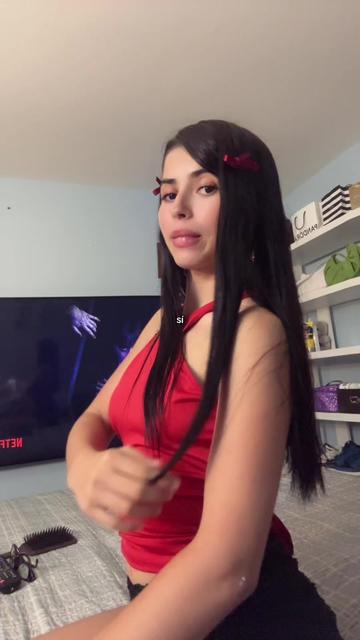 @Mireyda❤️