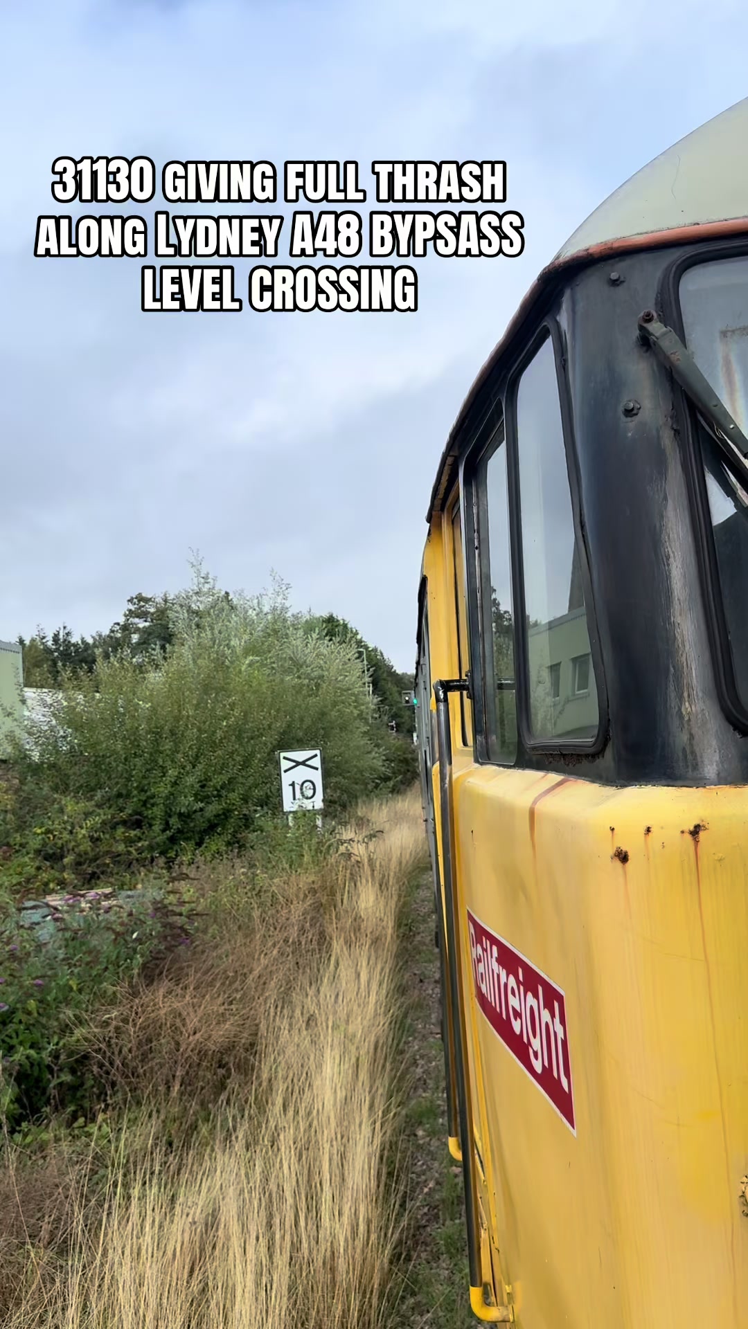 @South West Buses & Trains