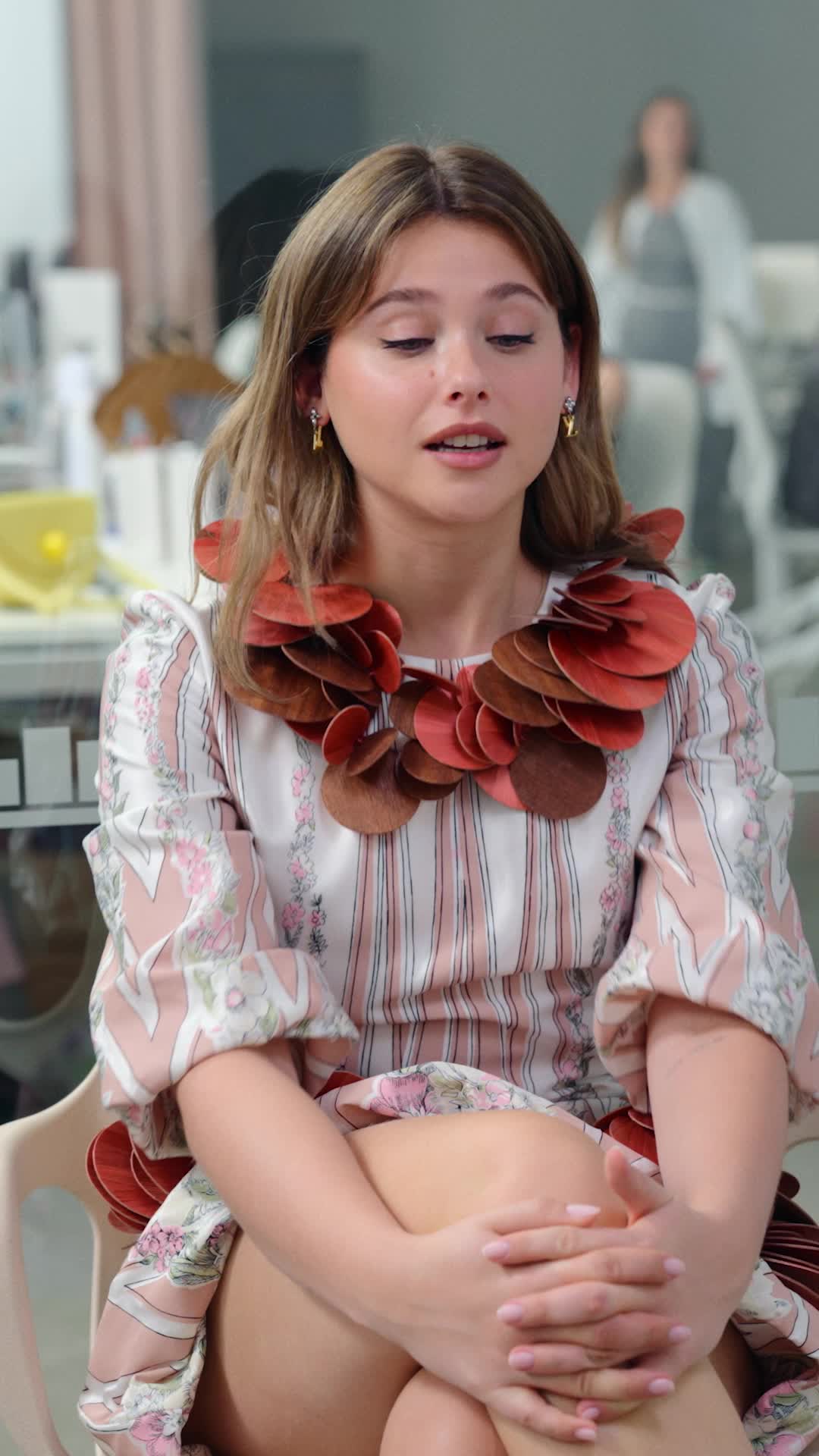 @Vogue España