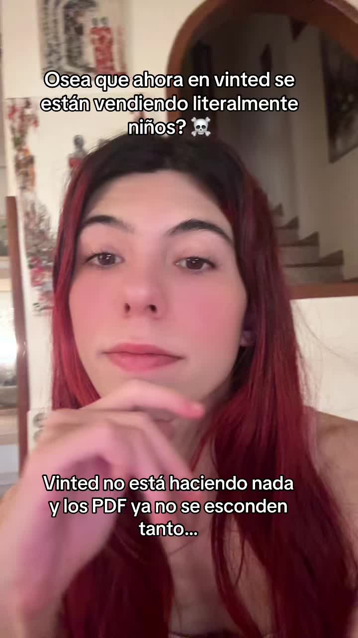 @Nαƚყᢉ𐭩