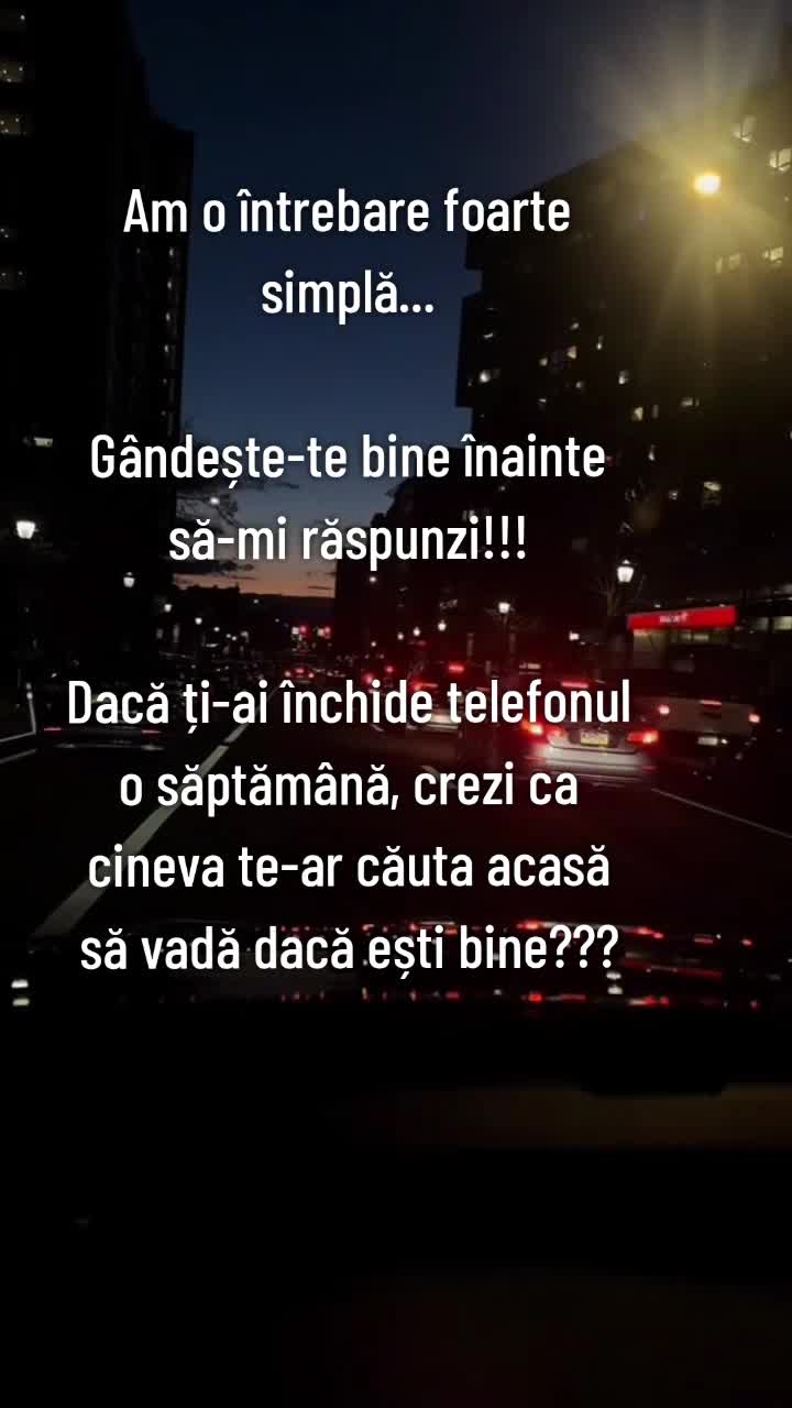 @Zara&Larisa