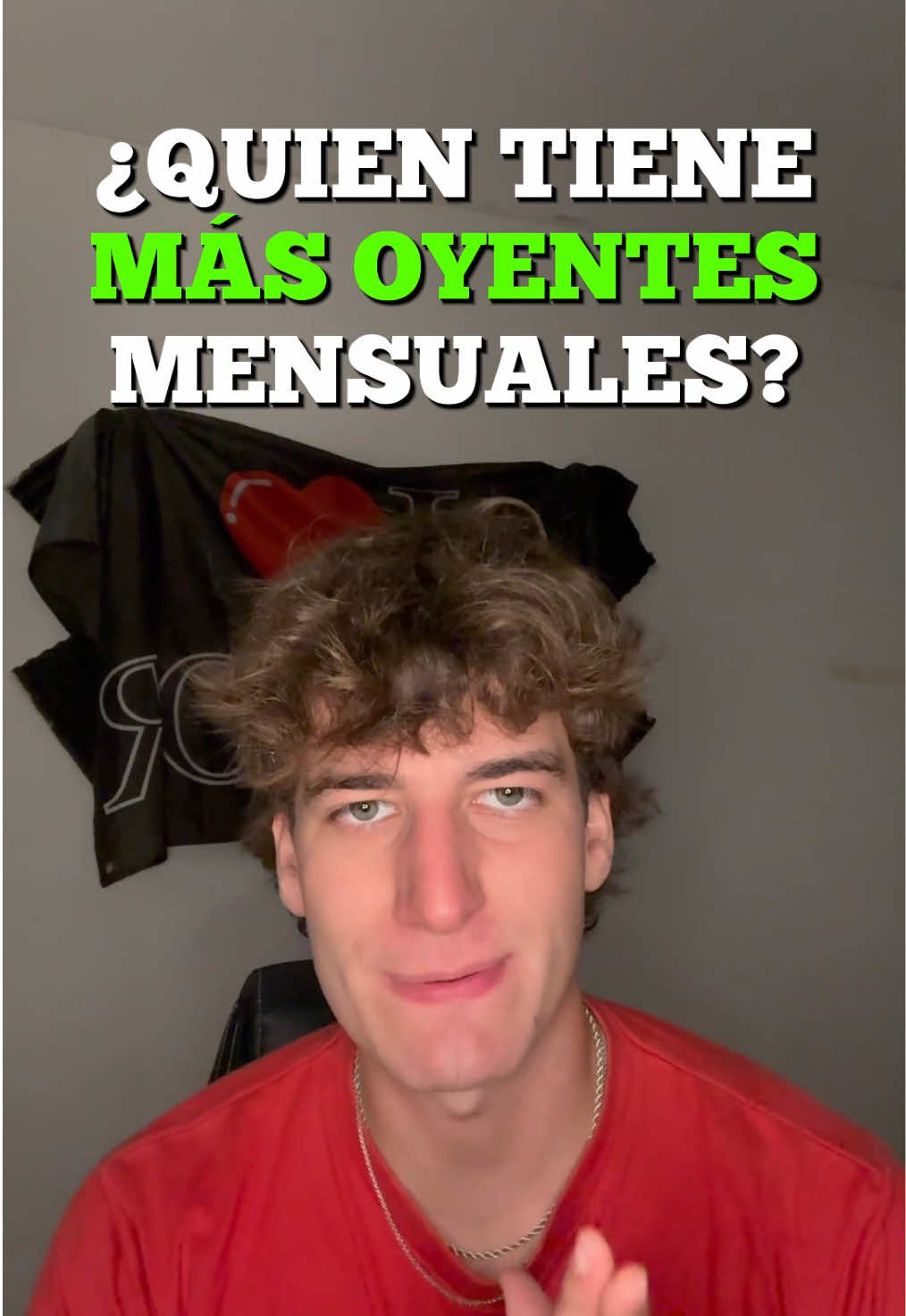 @rowggi