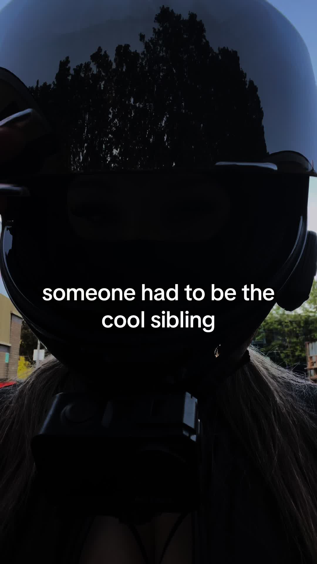 @kwikasfukiriderr