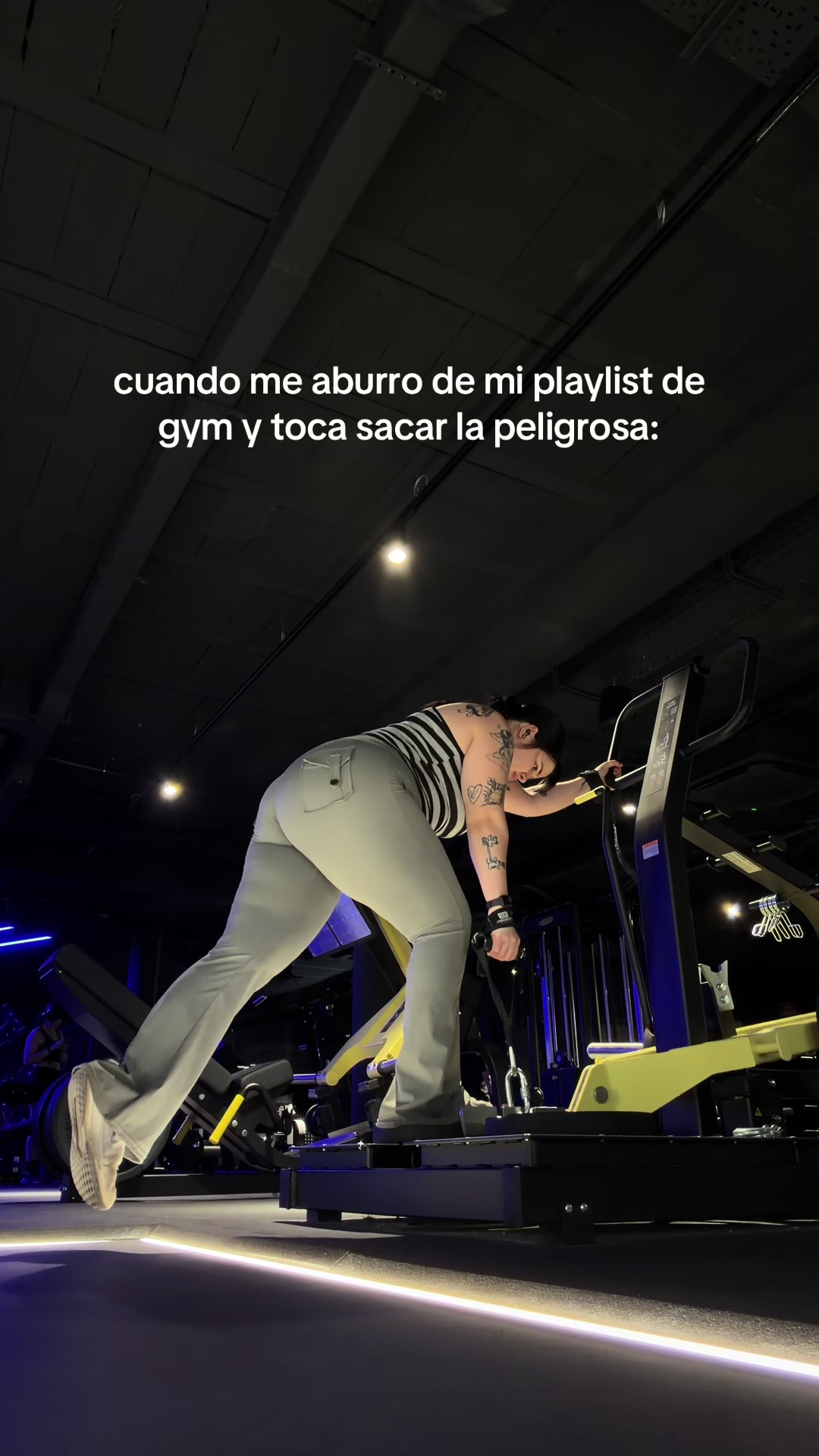 @sara