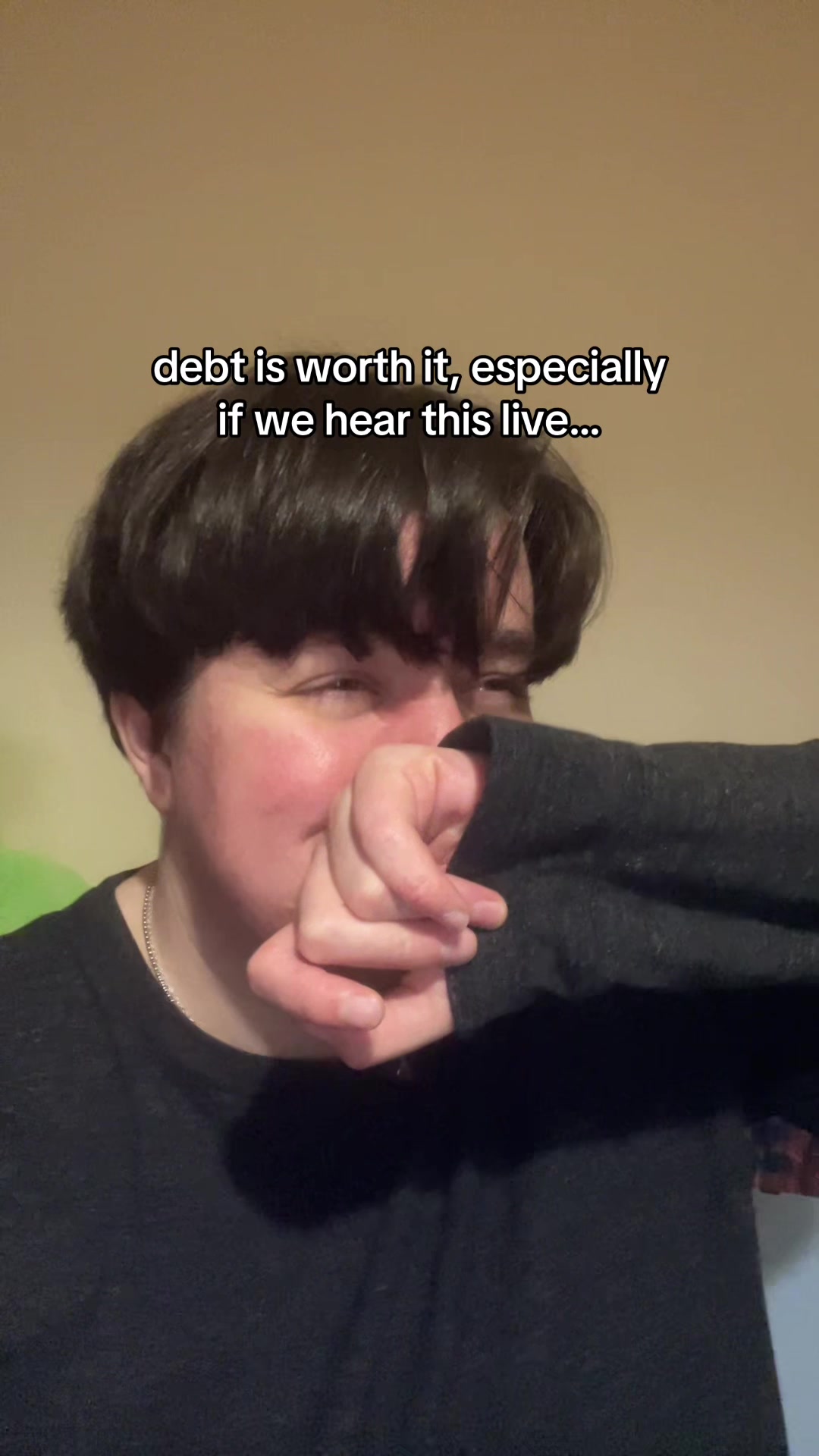 @💫 b 💫