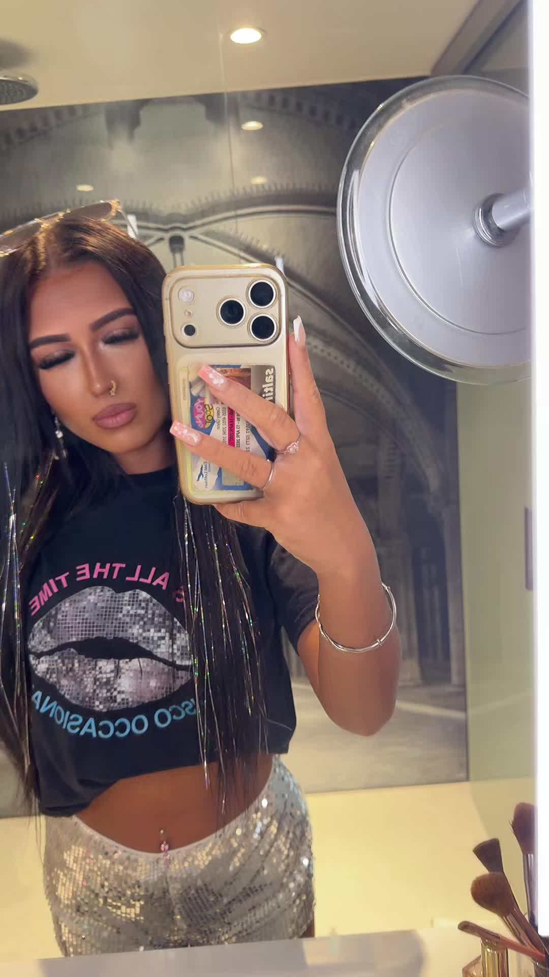@caseyglynn🍒