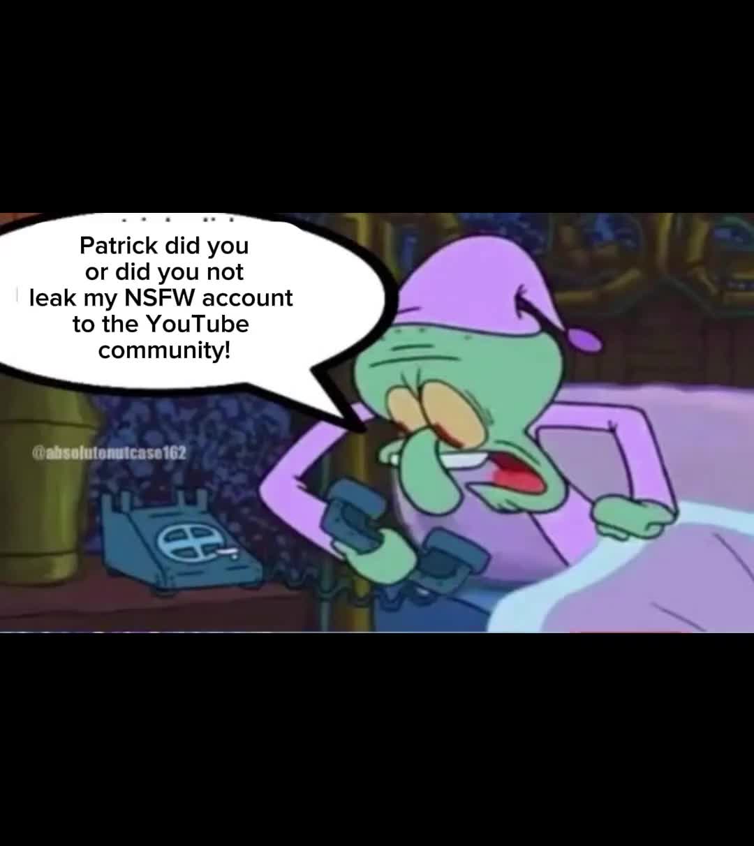 @crackanimate_massacre