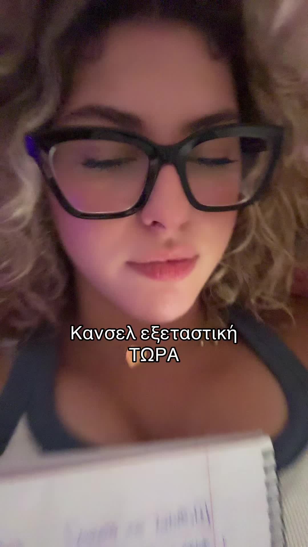 @kwnoula