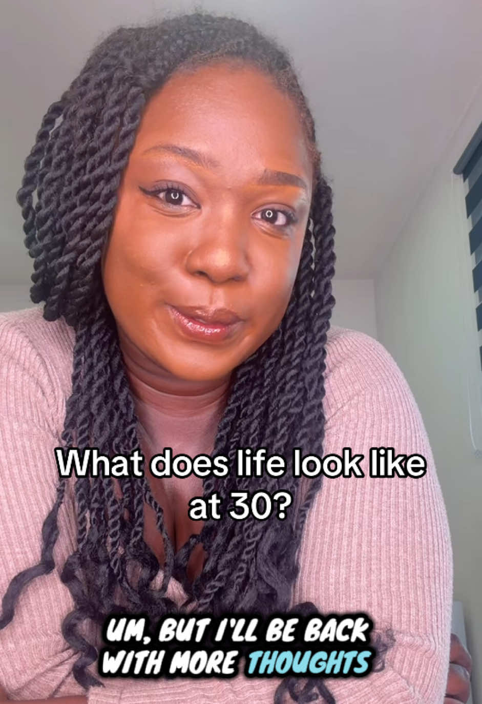 @Miriam García
