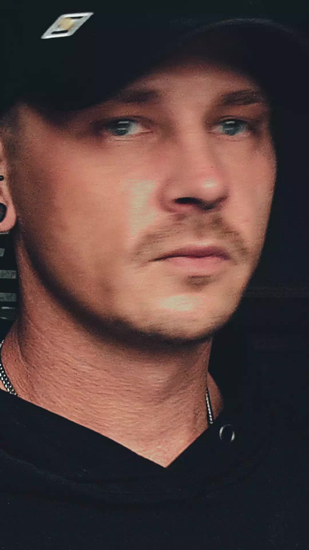 @Markus