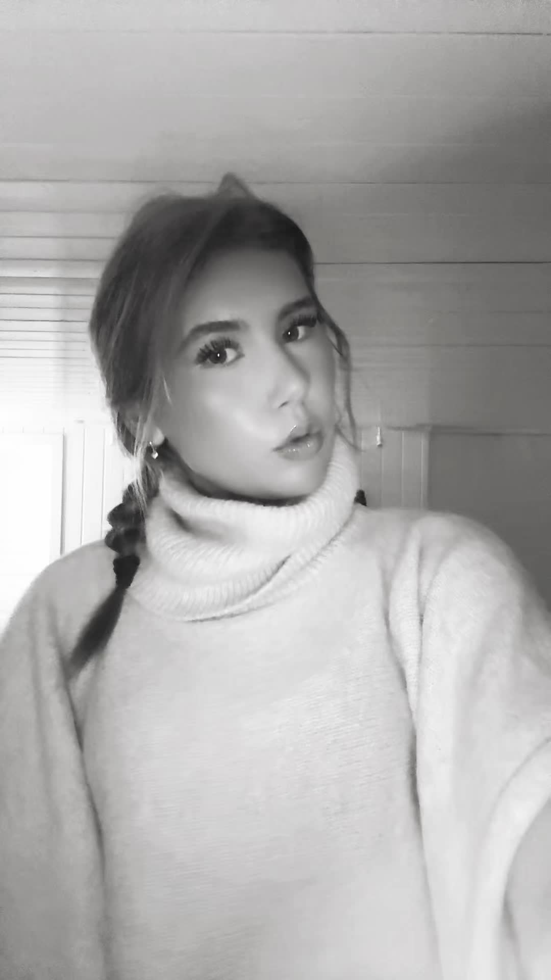 @mille🌟