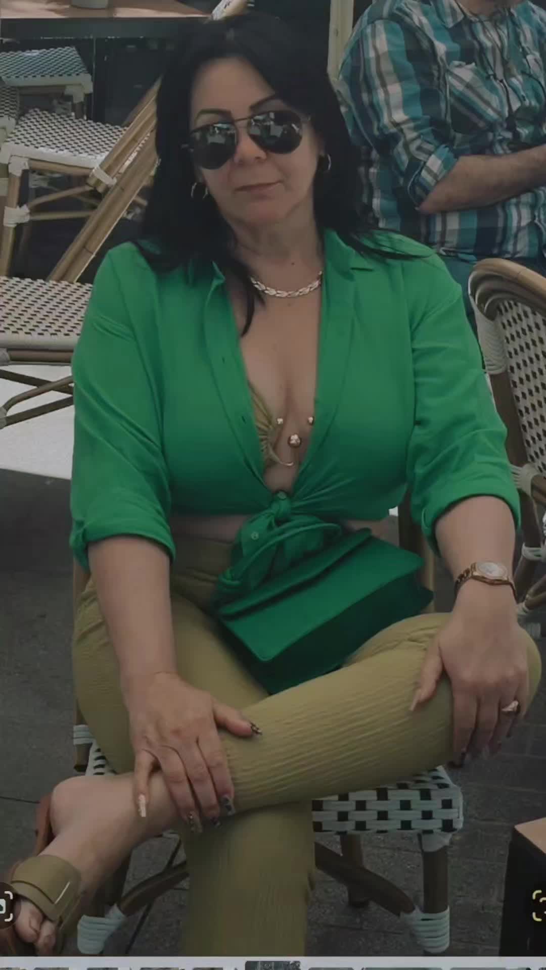 @dayisalgado