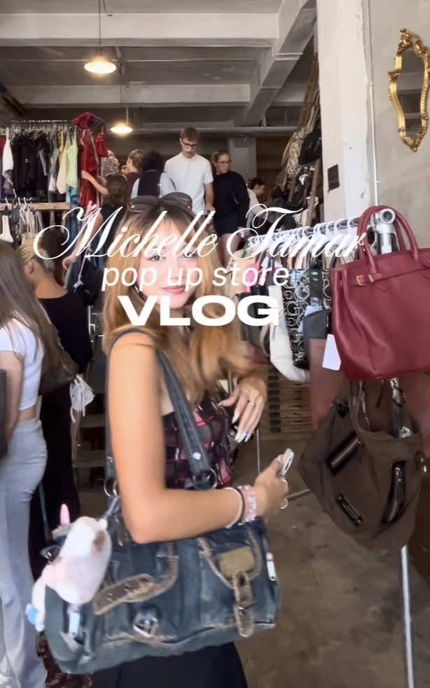 @suunimeii