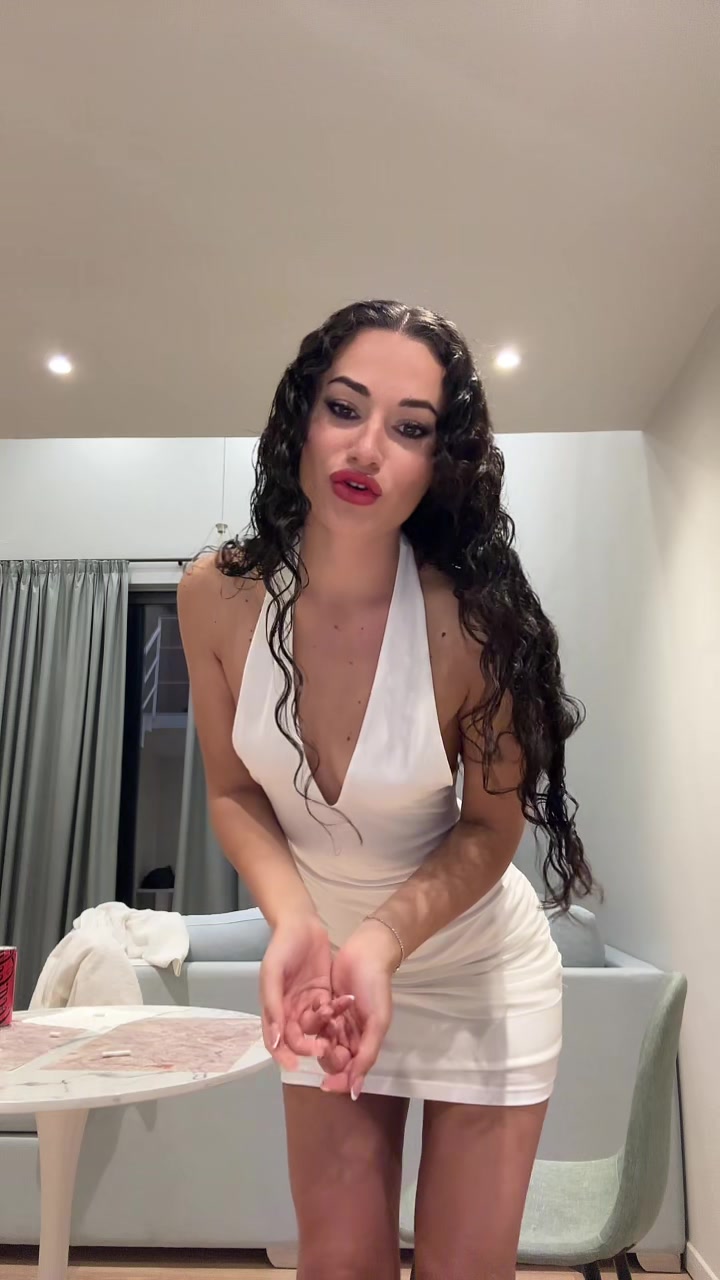 @StellaG