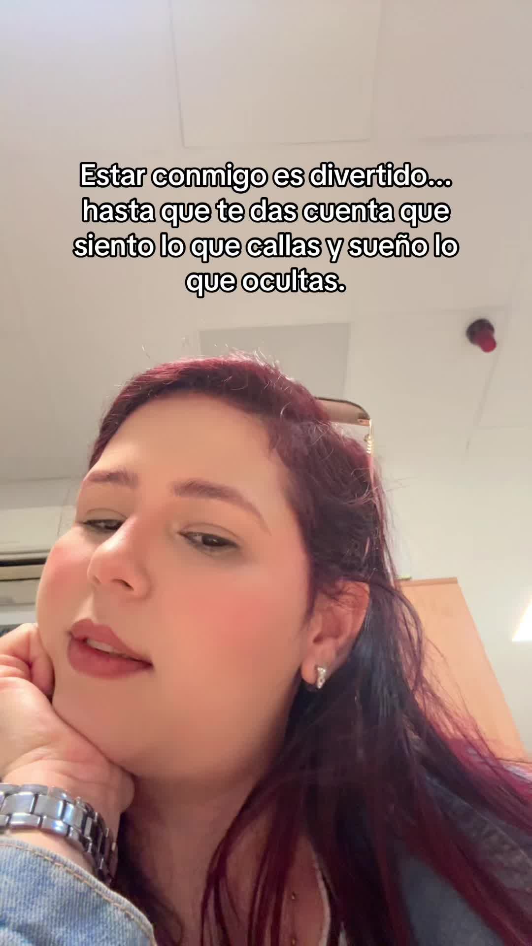 @Natcibeth Diaz