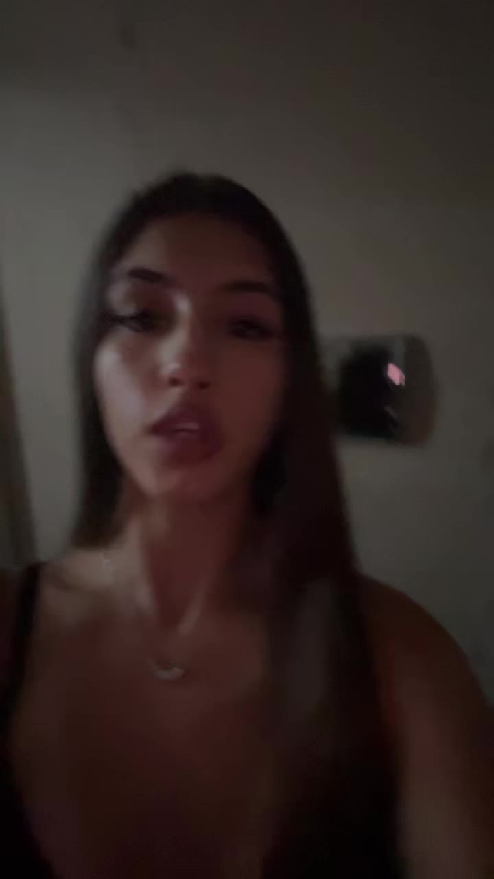 @💸