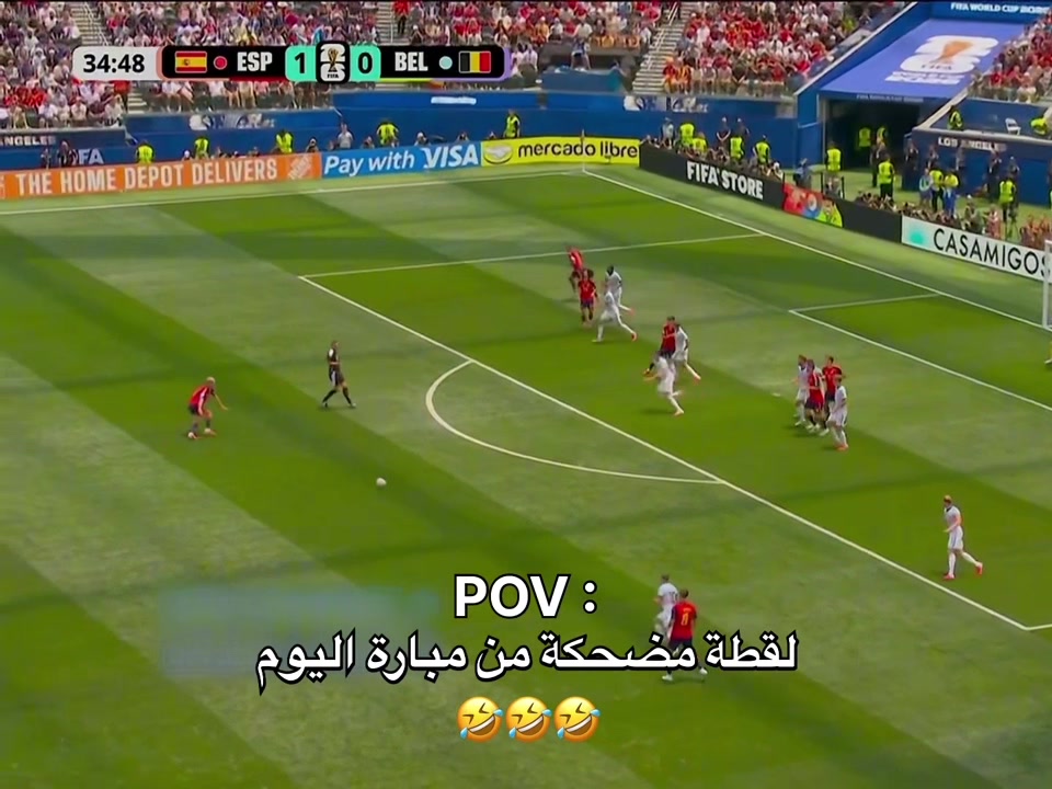 @عگـيد👀✨