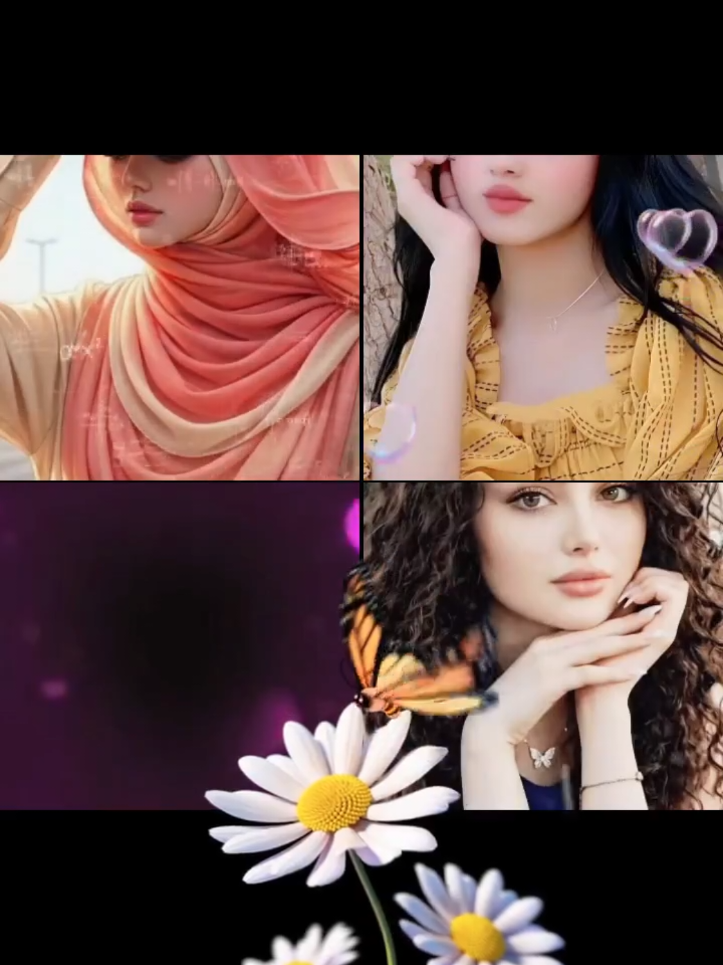 @🌟𝗦𝗼𝘂𝘇𝗮𝗻 𝗖𝗵𝗮𝗺𝘀