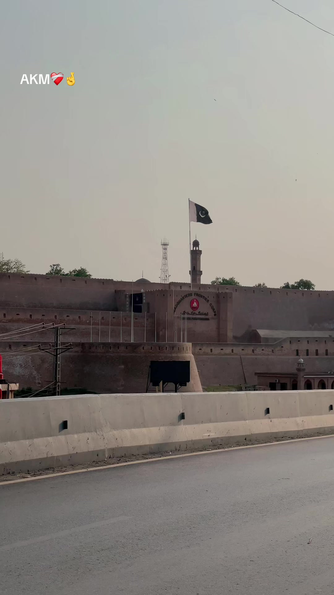 @Chuto 🇦🇫🇦🇫