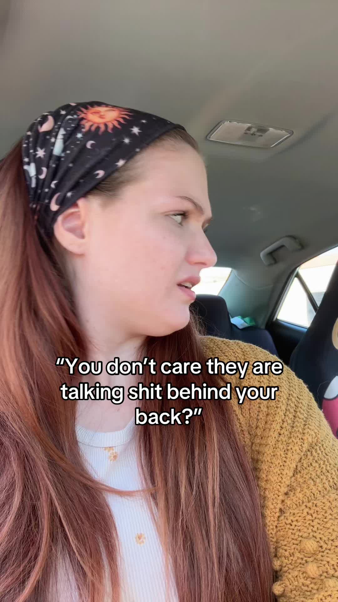 @beeglamc🐝