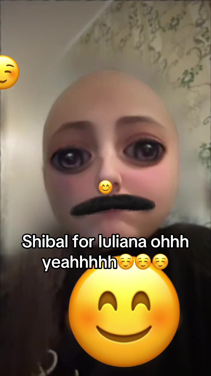 @m.o.ni_15