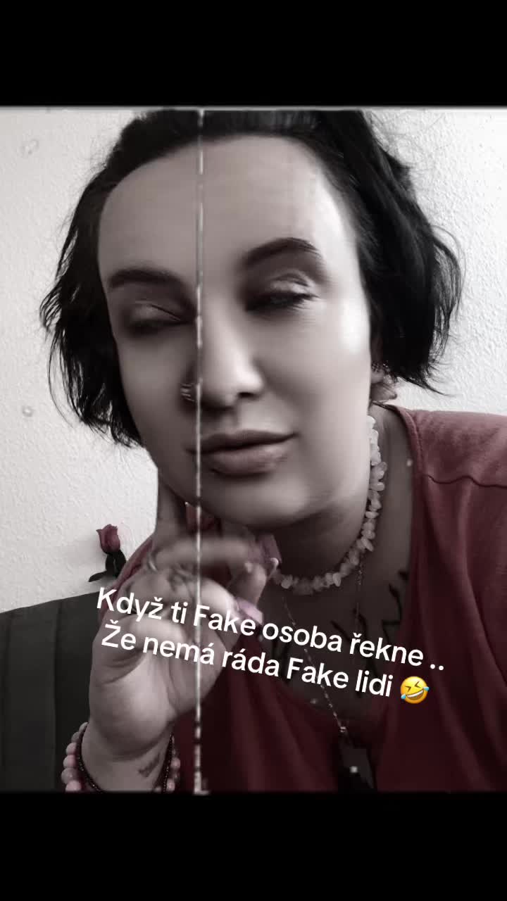 @🌸Malinká🌸