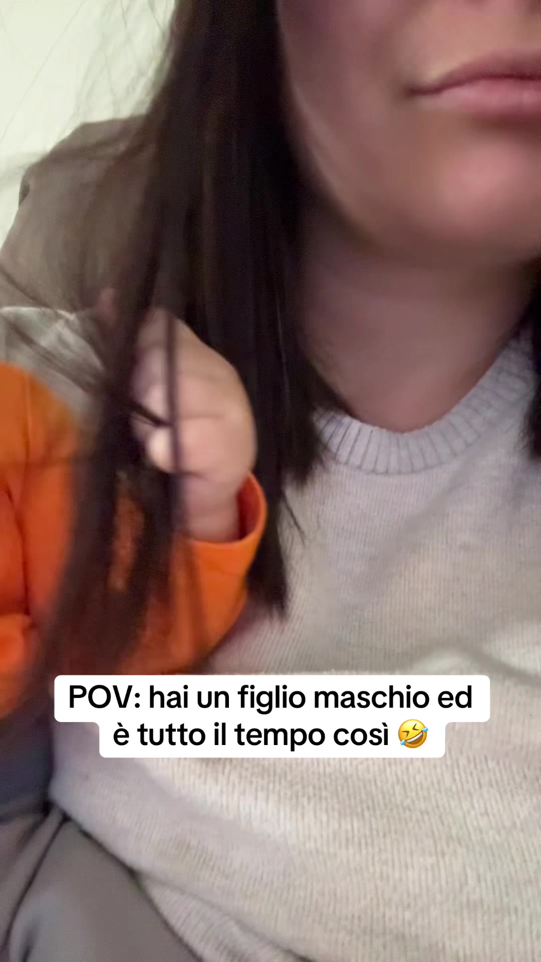 @Potsi_13