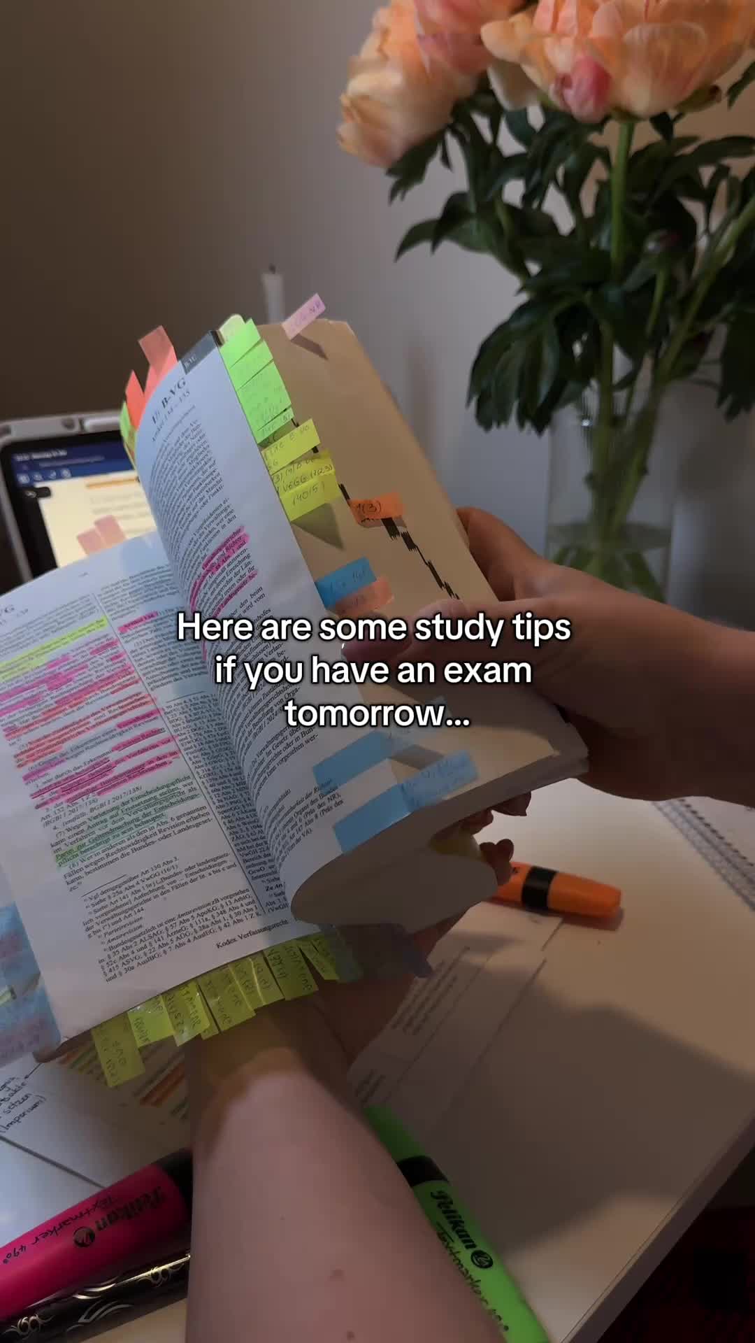@StudyWithAdele