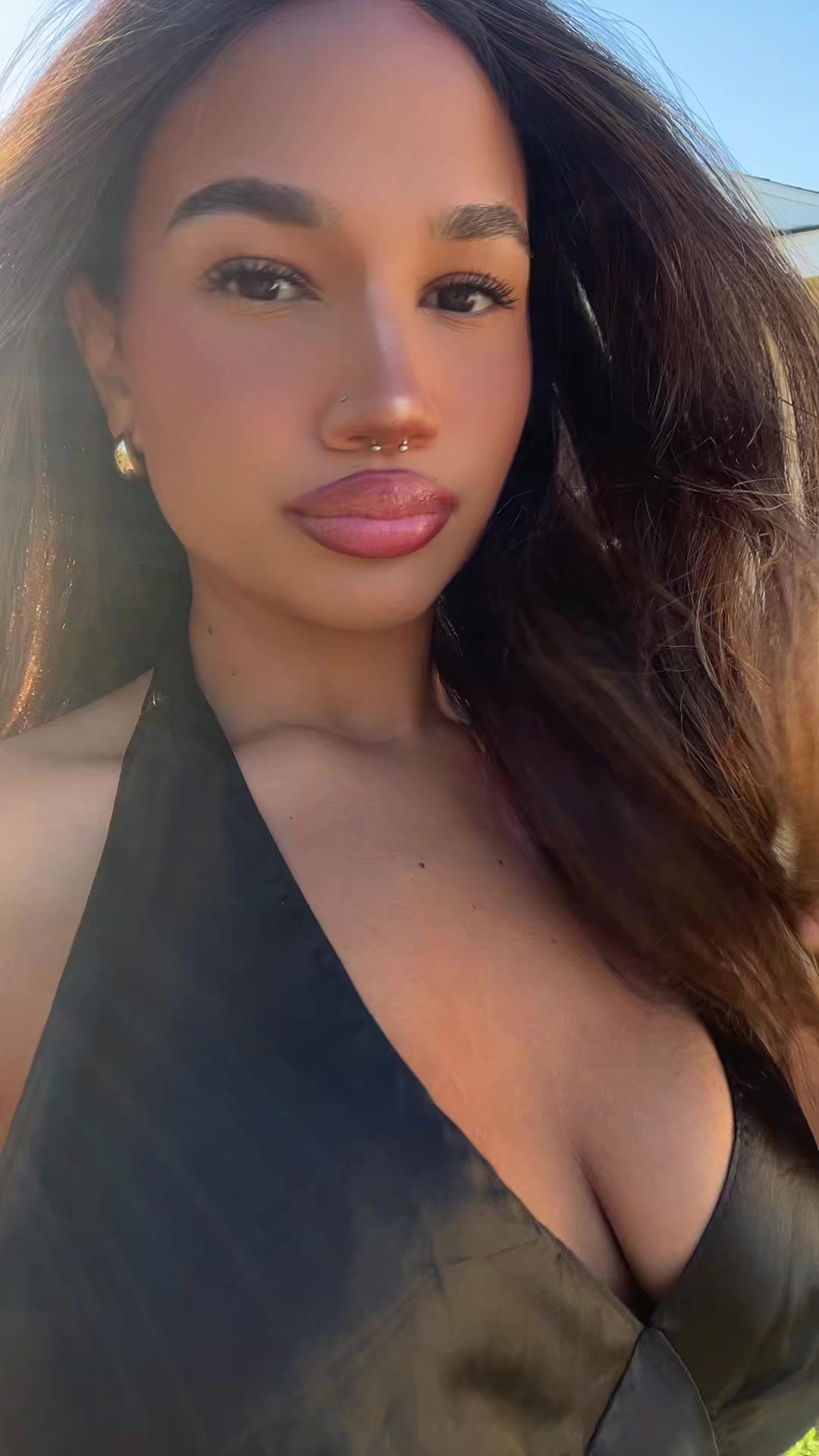 @🎀Mercedes🎀
