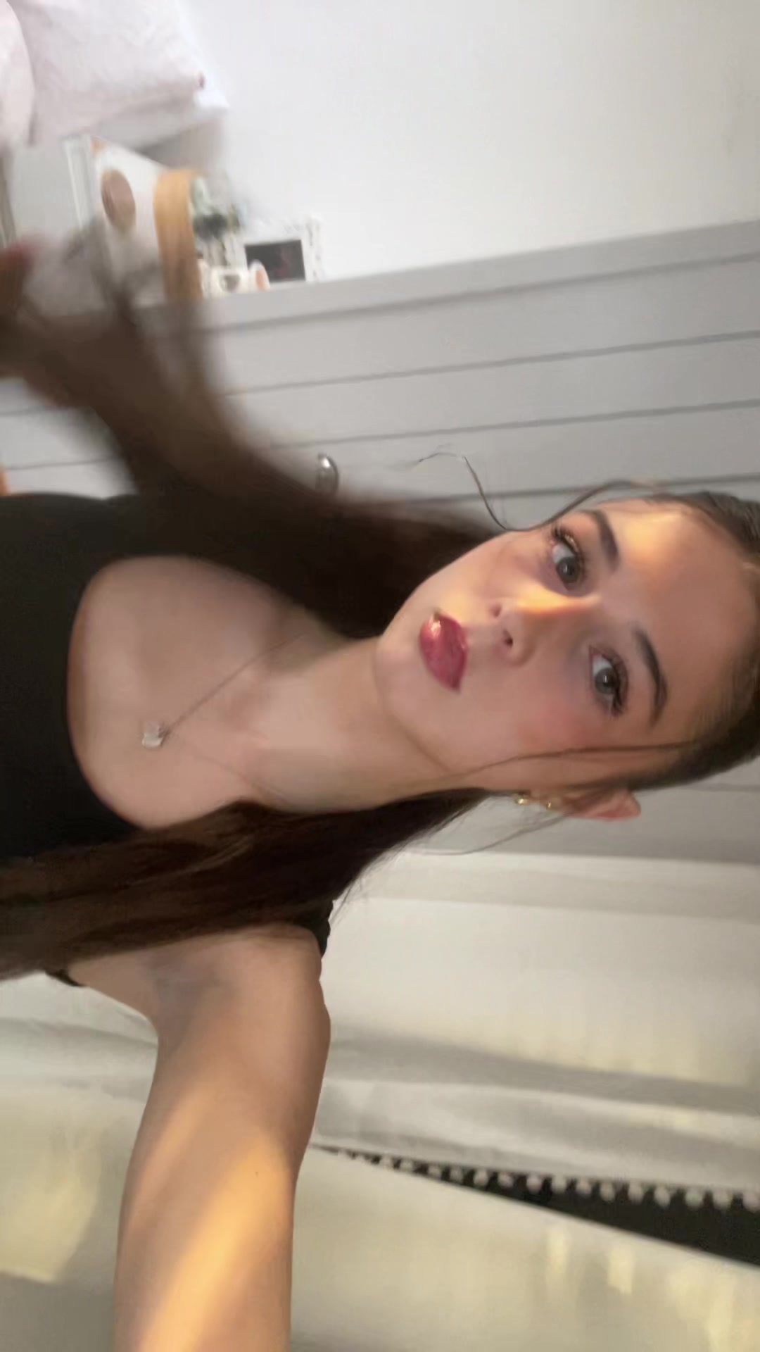 @ℳ𝒾𝒶